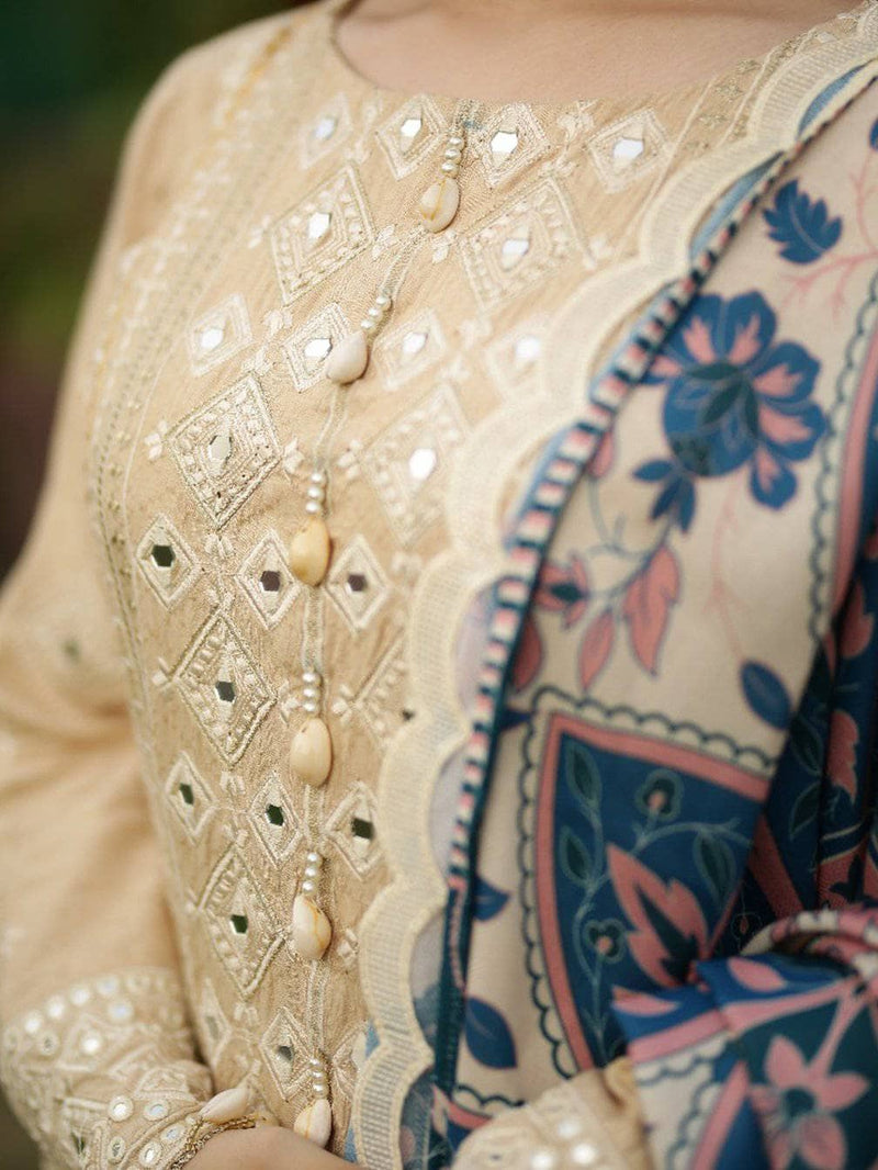 img_parishay_winter_collection_awwal_boutique