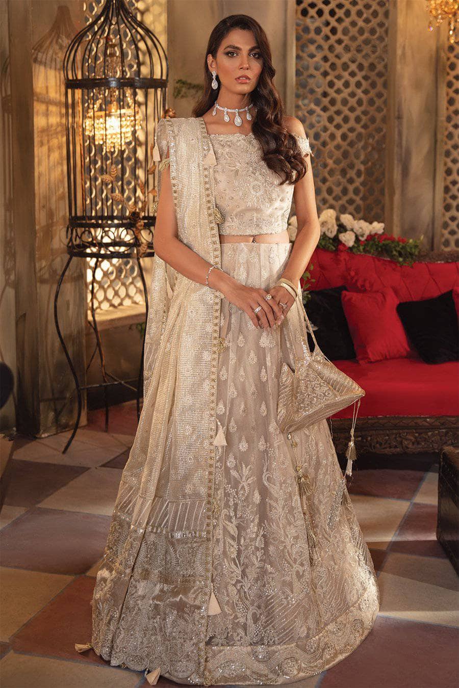 img_iznik_meraki_chiffon_awwal_boutique