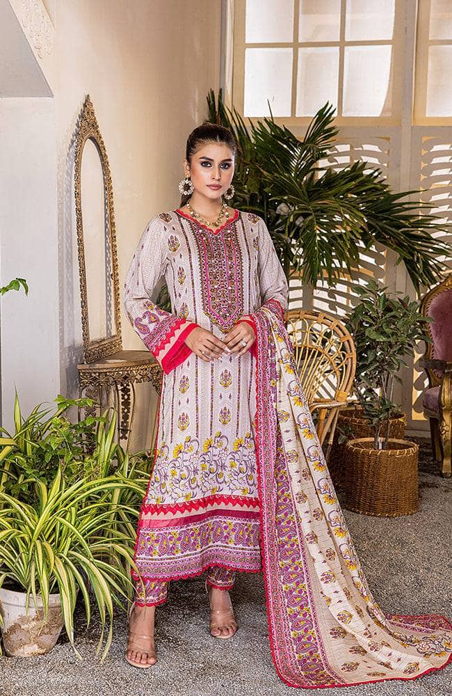 img_anum_lawn_23_awwal_boutique