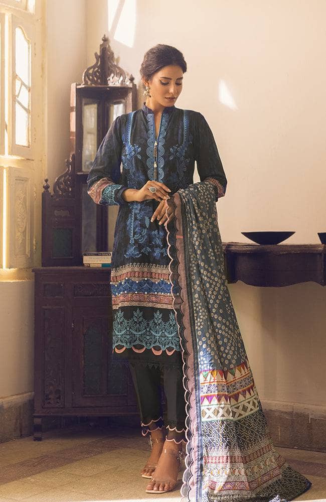 img_al_zohaib_coco_embroidered_lawn_22_awwal_boutique