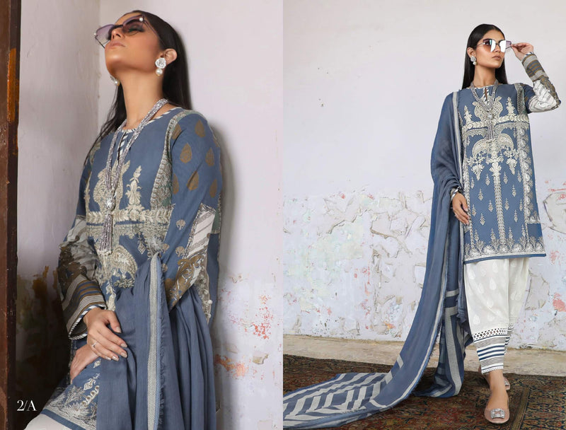 image_sana_safinaz_kurnool_block_prints_collection_awwal_boutique_sale