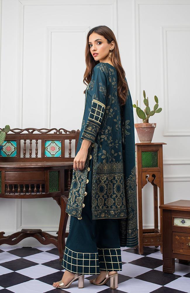 img_al_zohaib_banarsi_prints_lawn_awwal_boutique