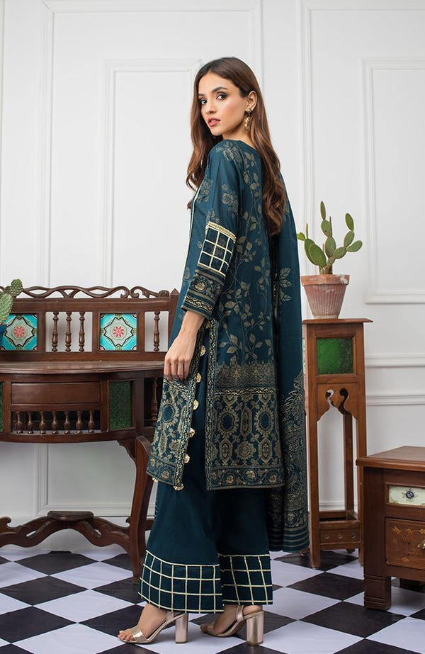 img_al_zohaib_banarsi_prints_lawn_awwal_boutique