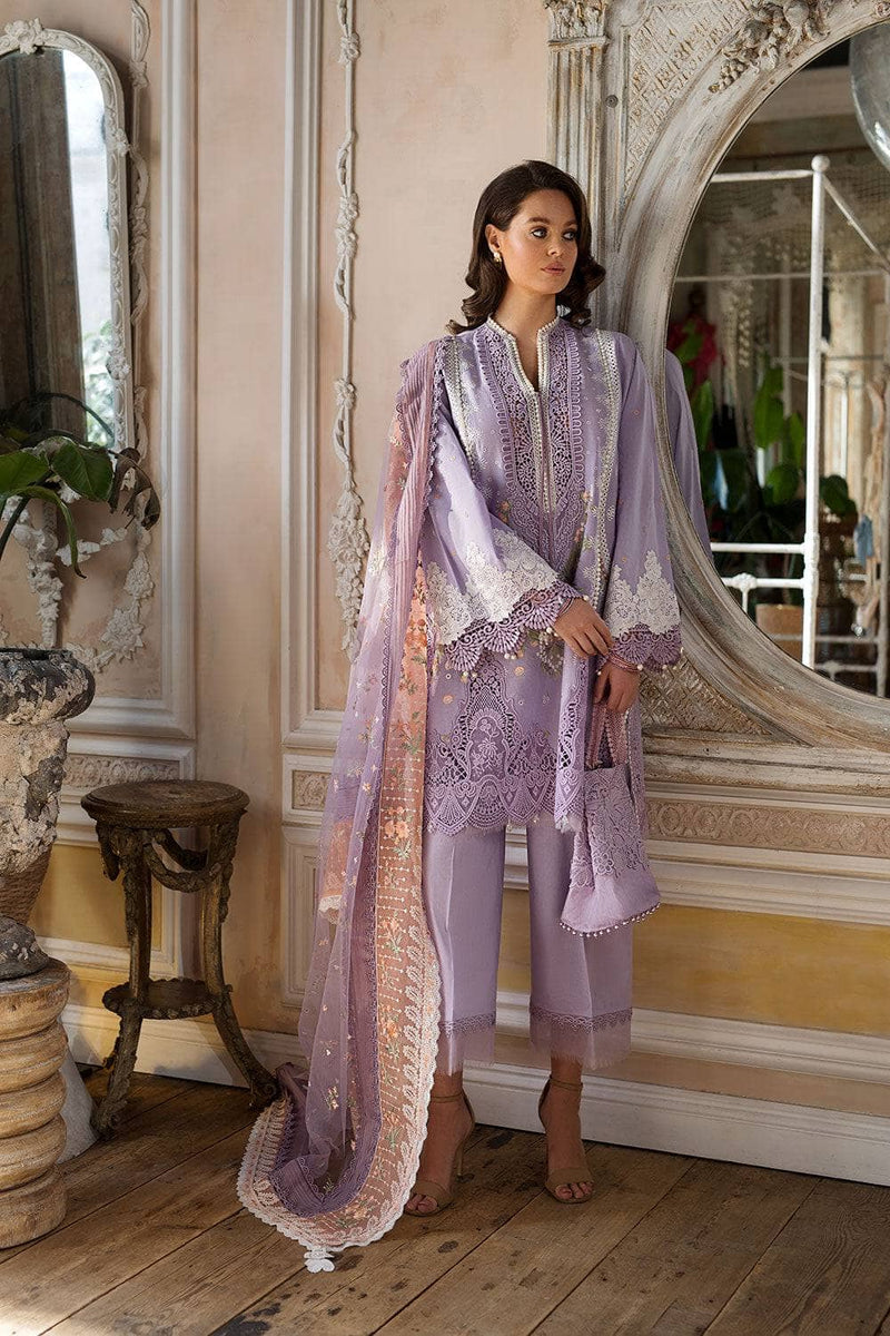 img_sobia_nazir_lawn_23_awwal_boutique