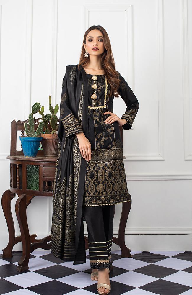 img_al_zohaib_banarsi_prints_lawn_awwal_boutique