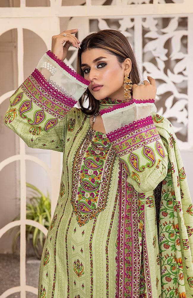 img_anum_lawn_23_awwal_boutique