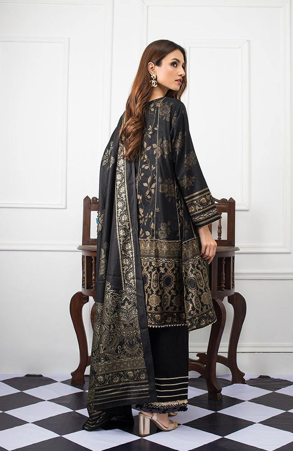 img_al_zohaib_banarsi_prints_lawn_awwal_boutique