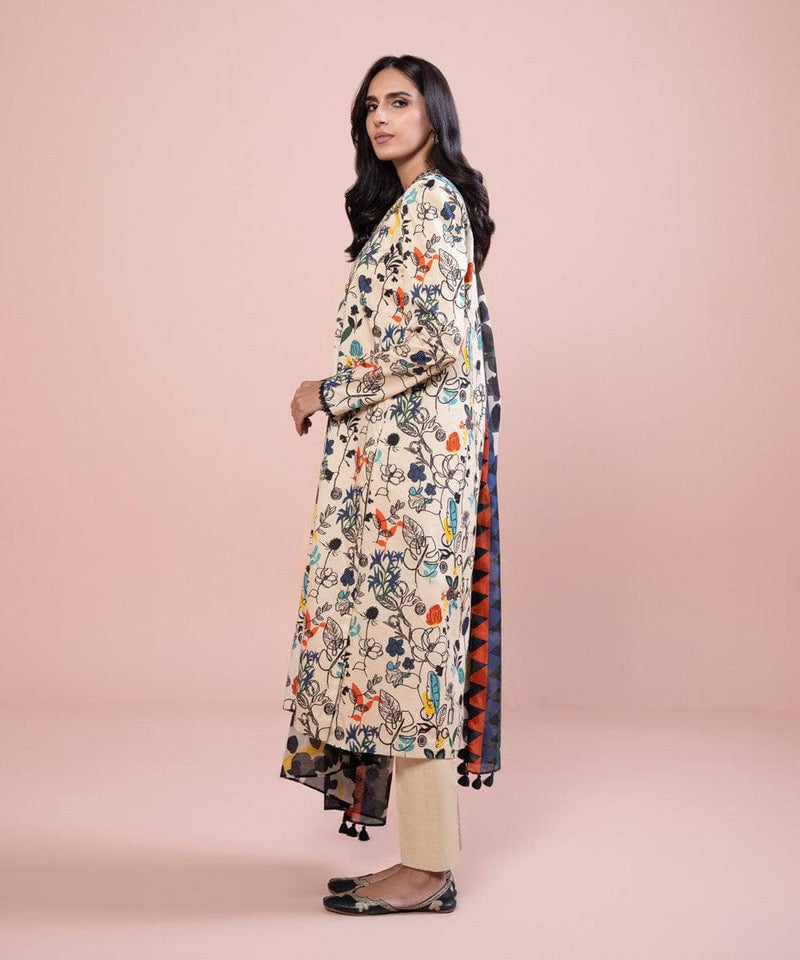 img_sapphire_day_to_day_lawn_23_awwal_boutique