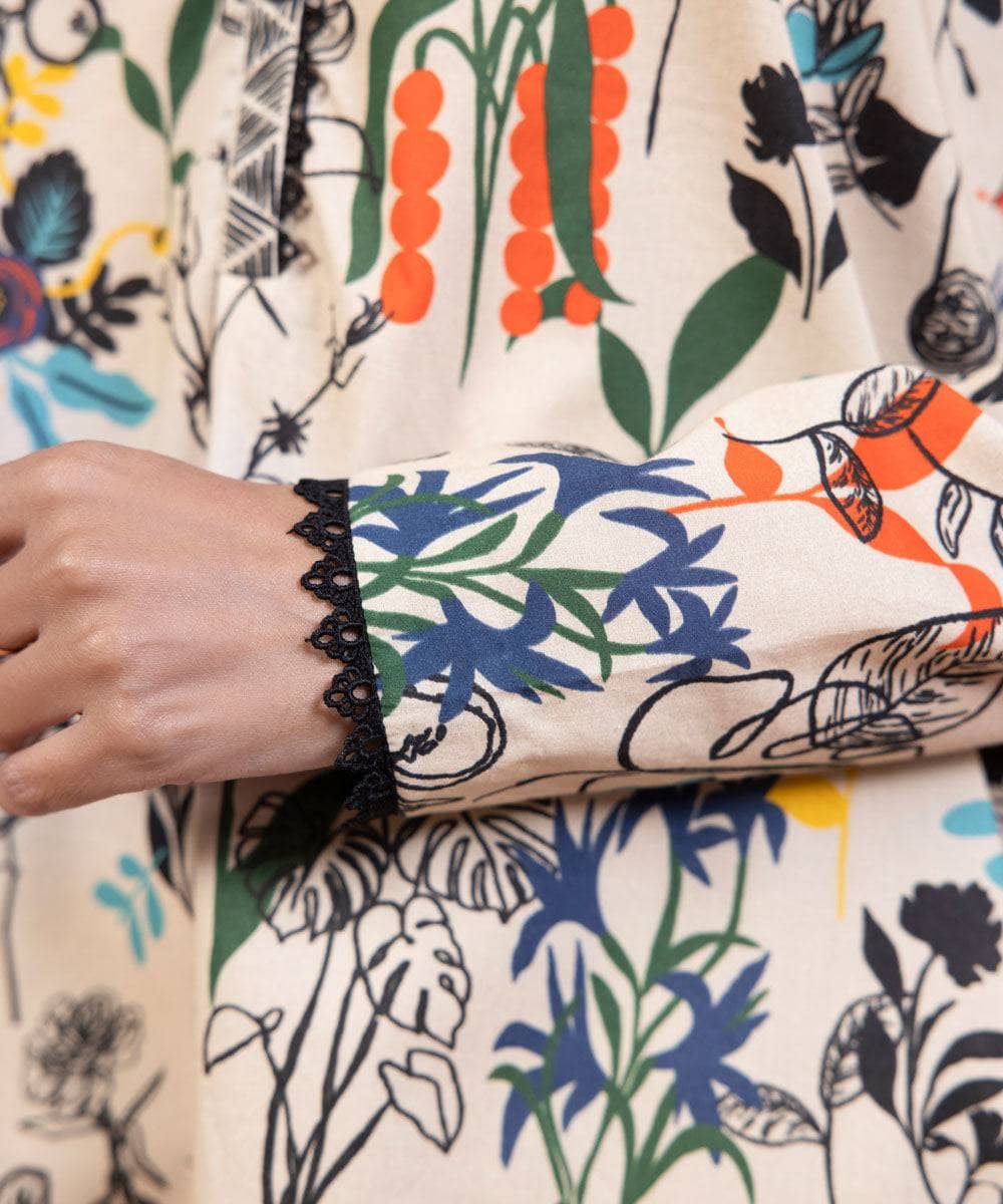 img_sapphire_day_to_day_lawn_23_awwal_boutique