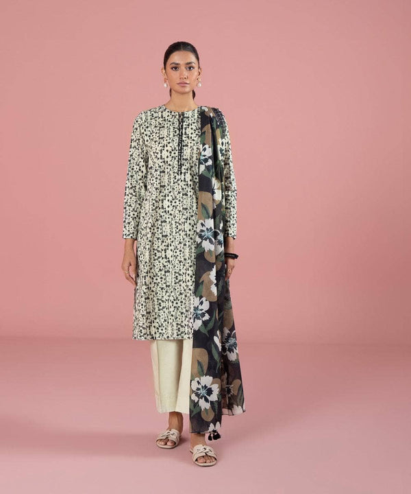 Img_sapphire_day_to_day_lawn_23_awwal_boutique_awwal_boutique