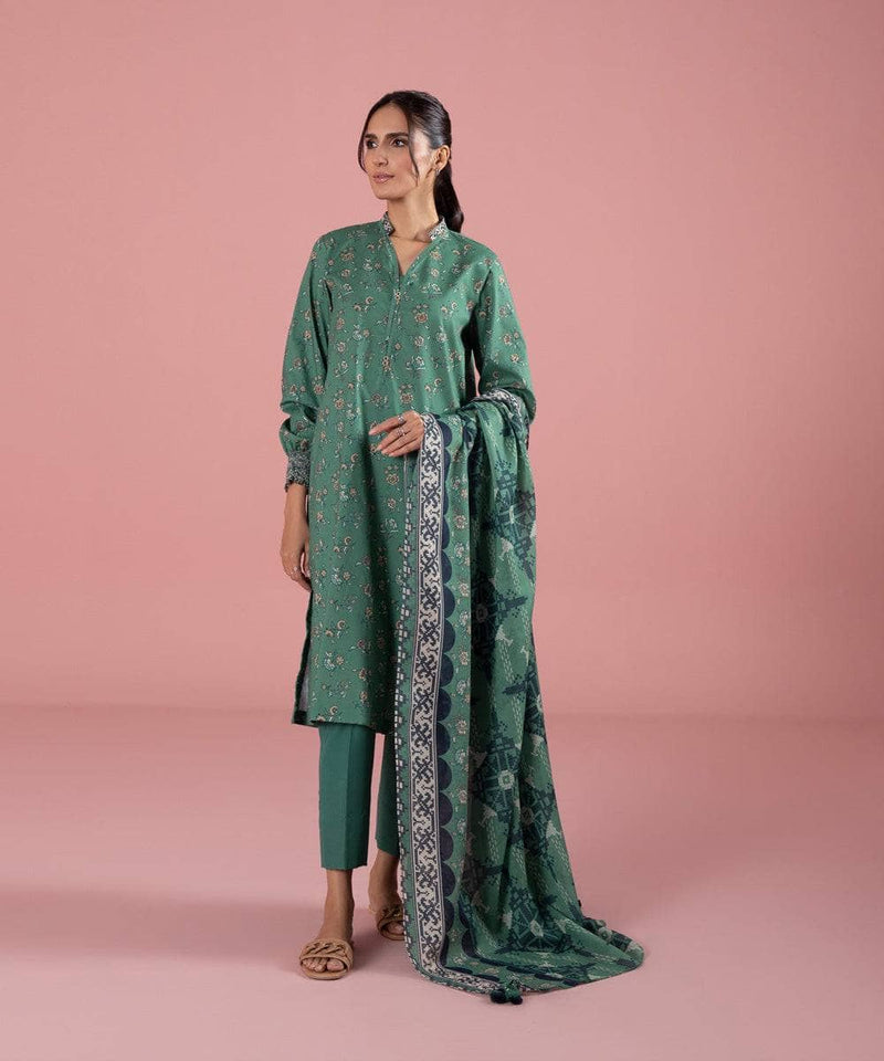 Img_sapphire_day_to_day_lawn_23_awwal_boutique