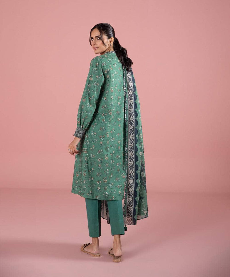 Img_sapphire_day_to_day_lawn_23_awwal_boutique