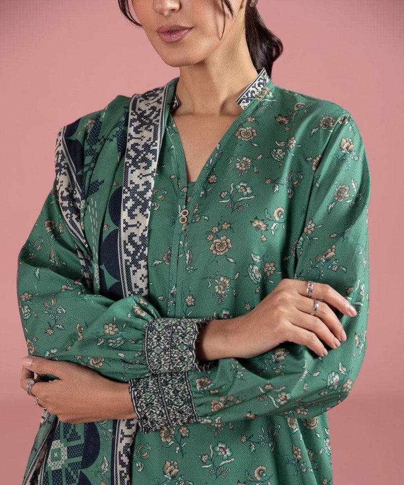 Img_sapphire_day_to_day_lawn_23_awwal_boutique