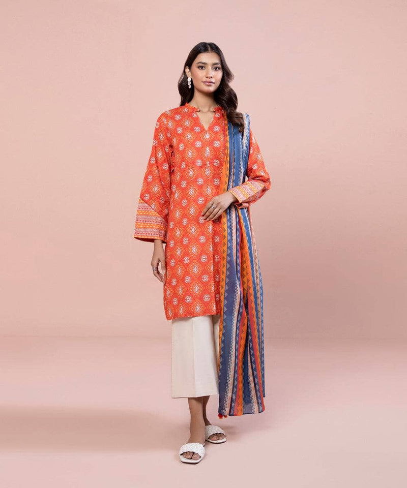 Img_sapphire_day_to_day_lawn_23_awwal_boutique