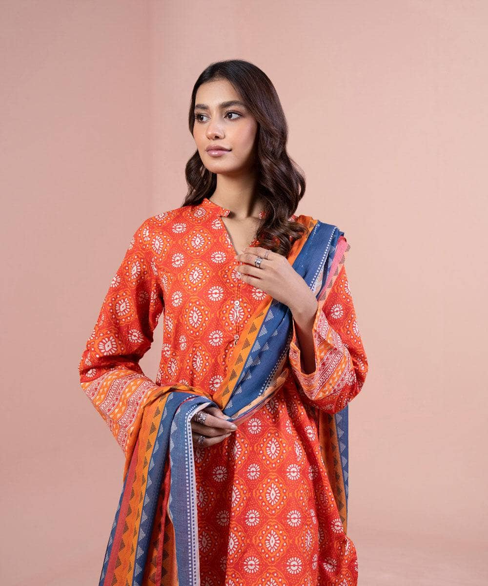 Img_sapphire_day_to_day_lawn_23_awwal_boutique