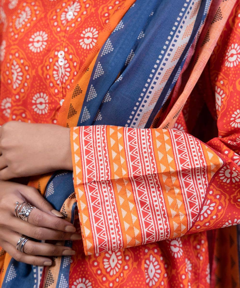 Img_sapphire_day_to_day_lawn_23_awwal_boutique