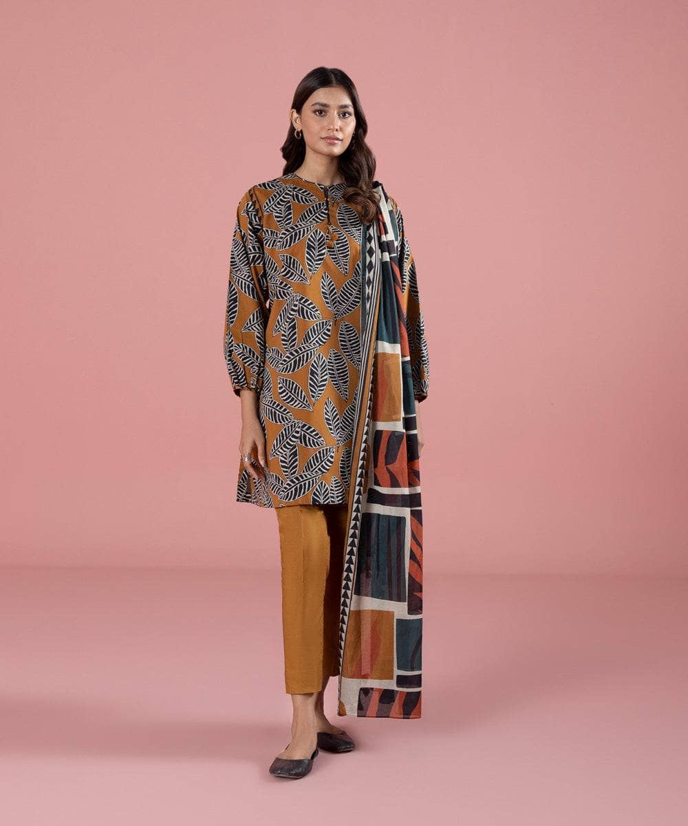 Img_sapphire_day_to_day_lawn_23_awwal_boutique_awwal_boutique