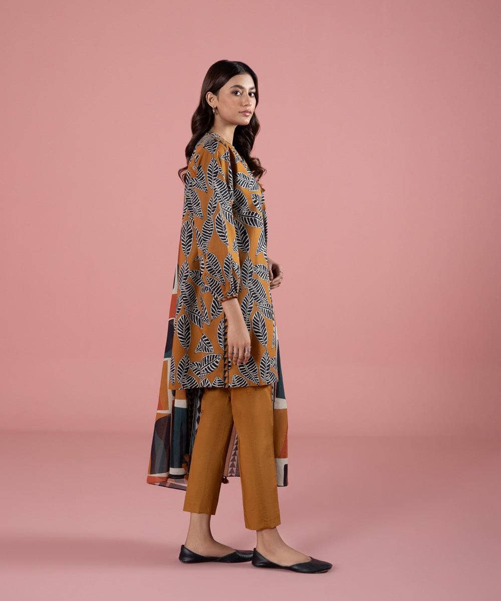 Img_sapphire_day_to_day_lawn_23_awwal_boutique_awwal_boutique