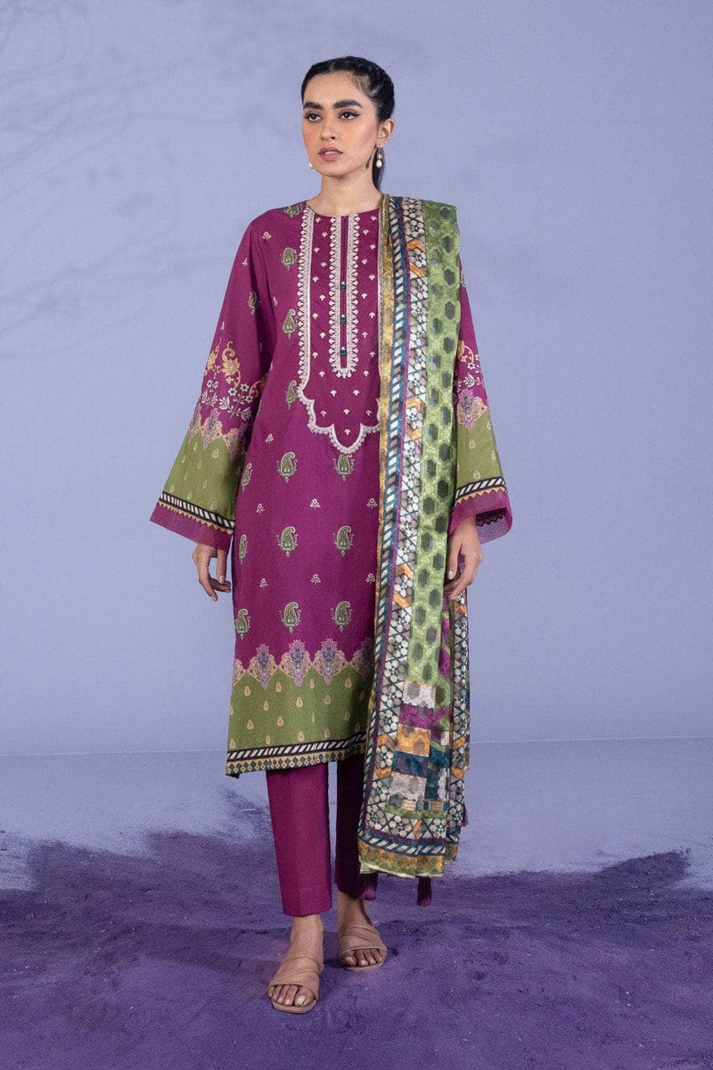 img_sapphire_lawn_22_awwal_boutique