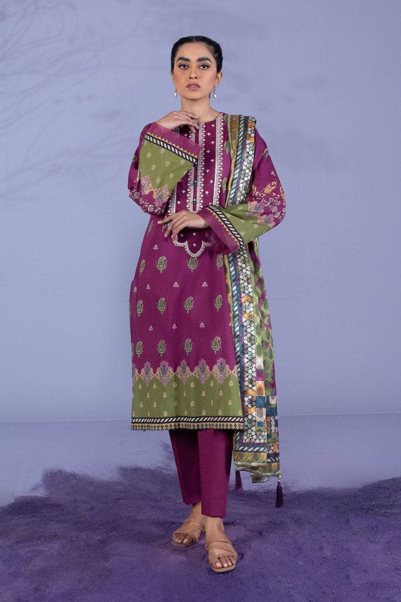 img_sapphire_lawn_22_awwal_boutique