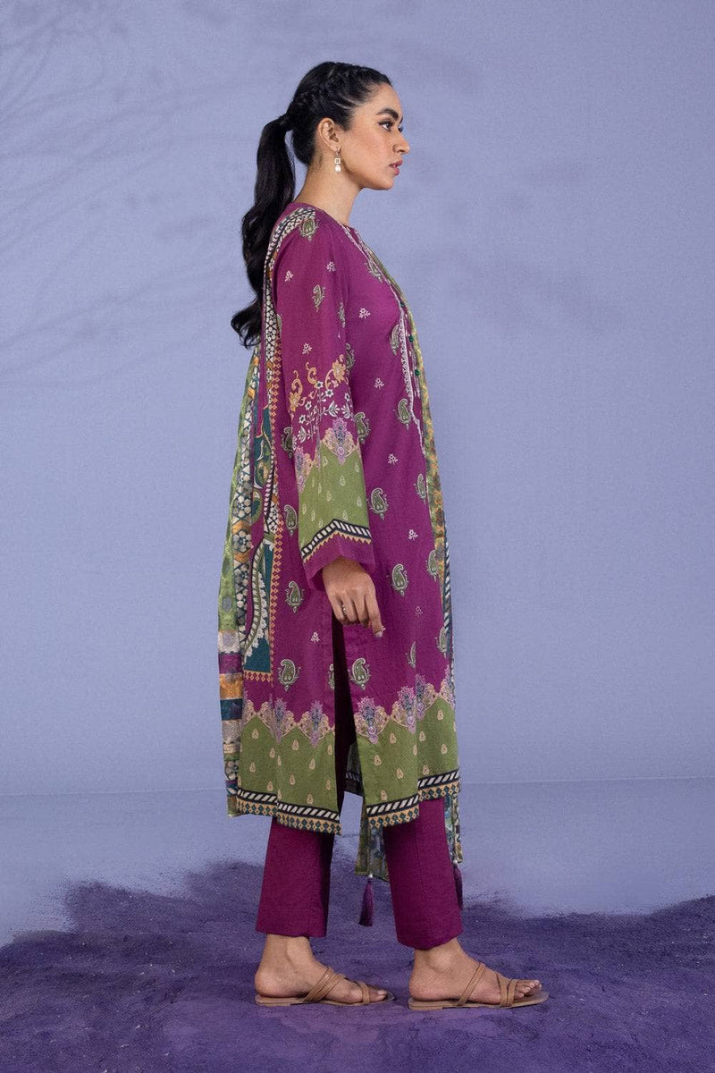img_sapphire_lawn_22_awwal_boutique