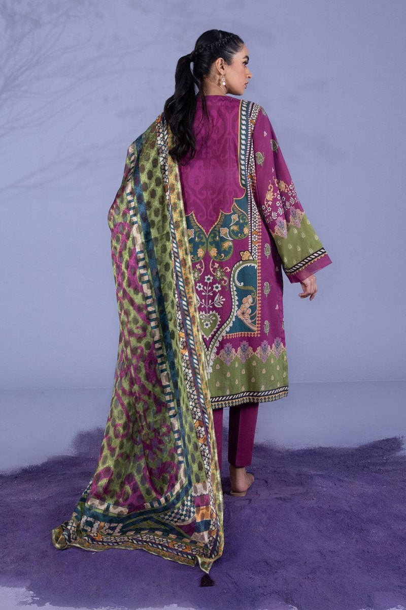 img_sapphire_lawn_22_awwal_boutique