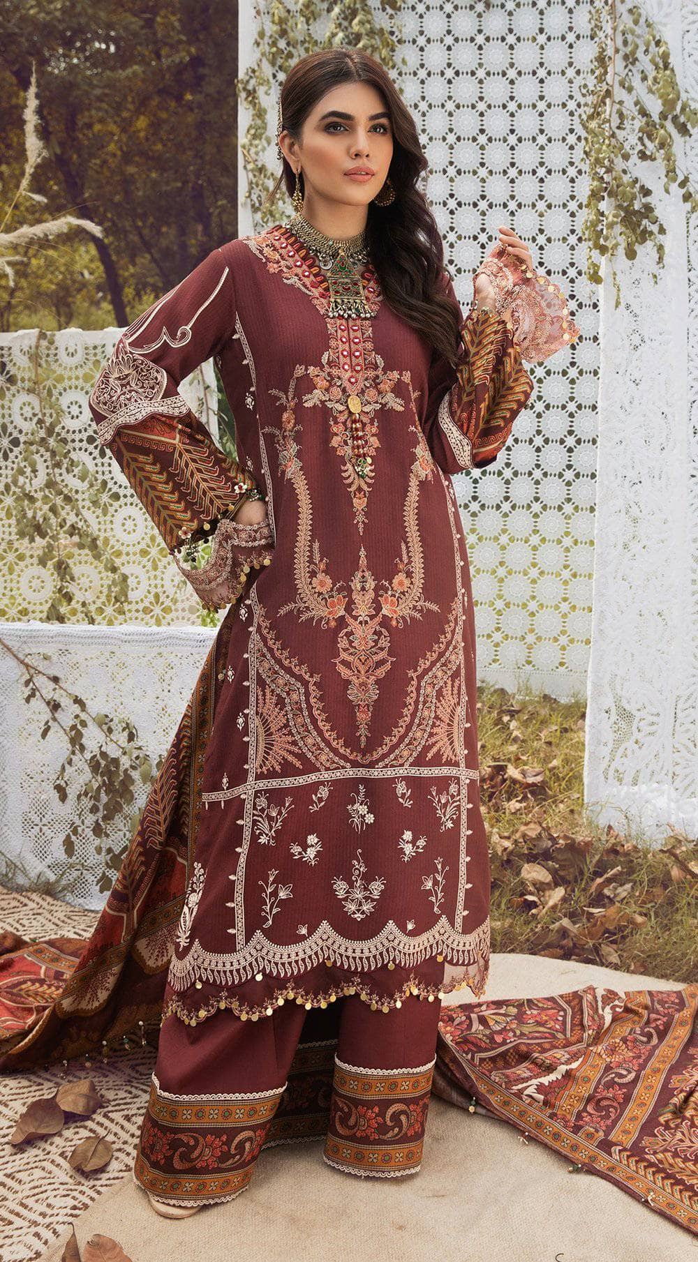 img_anaya_viva_winter_awwal_boutique