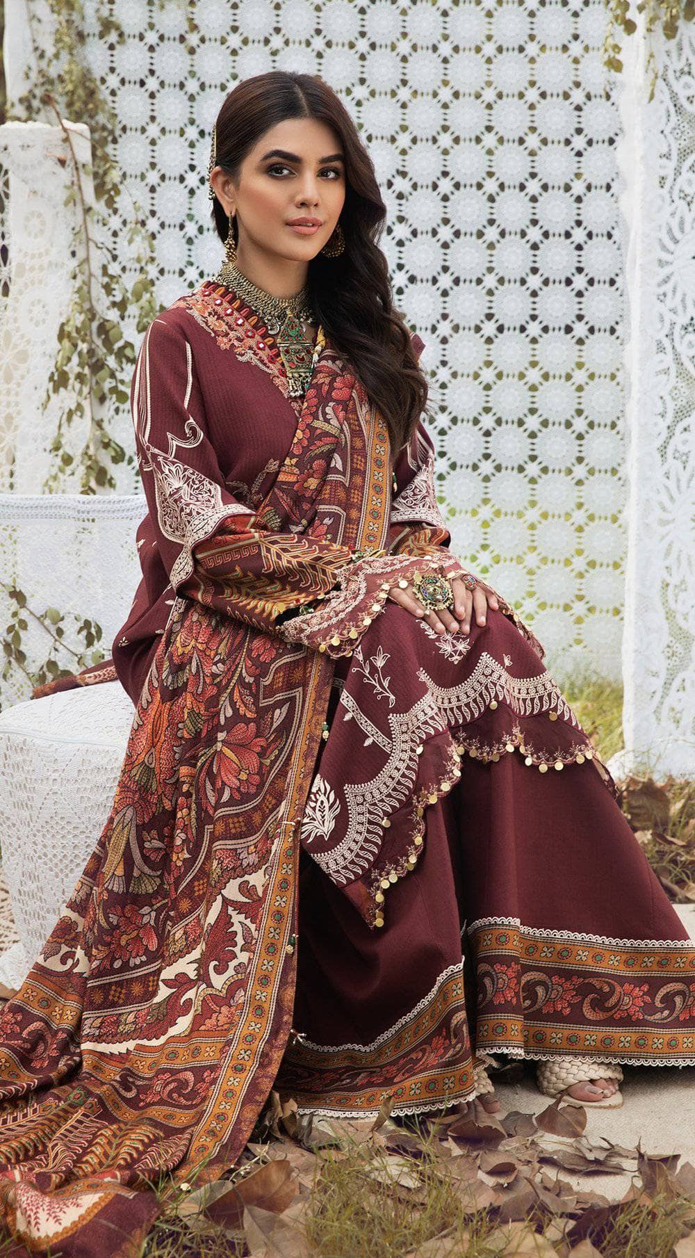 img_anaya_viva_winter_awwal_boutique