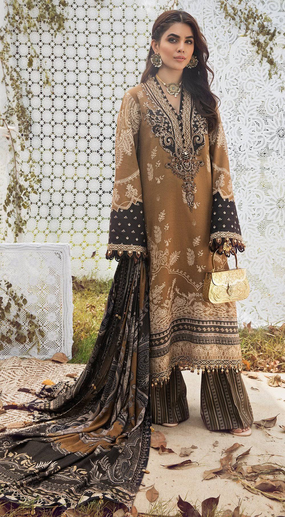 img_anaya_viva_winter_paradis_awwal_boutique