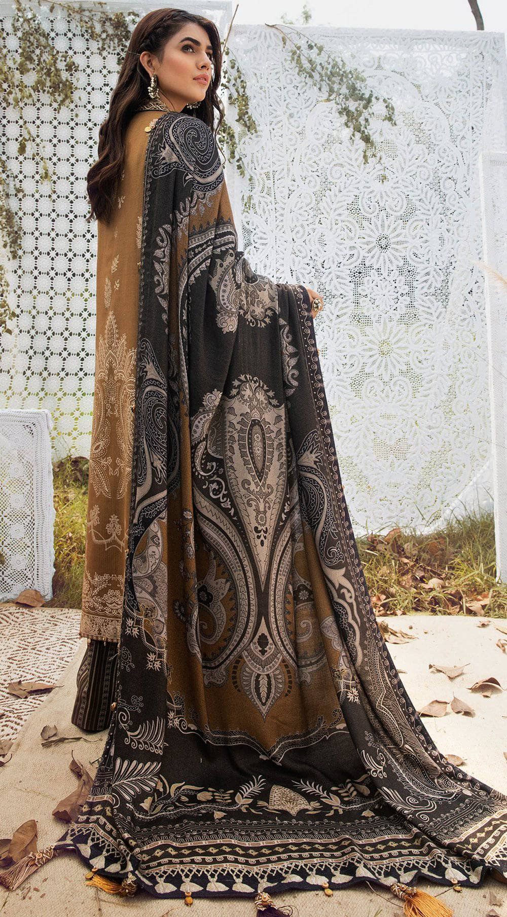 img_anaya_viva_winter_paradis_awwal_boutique