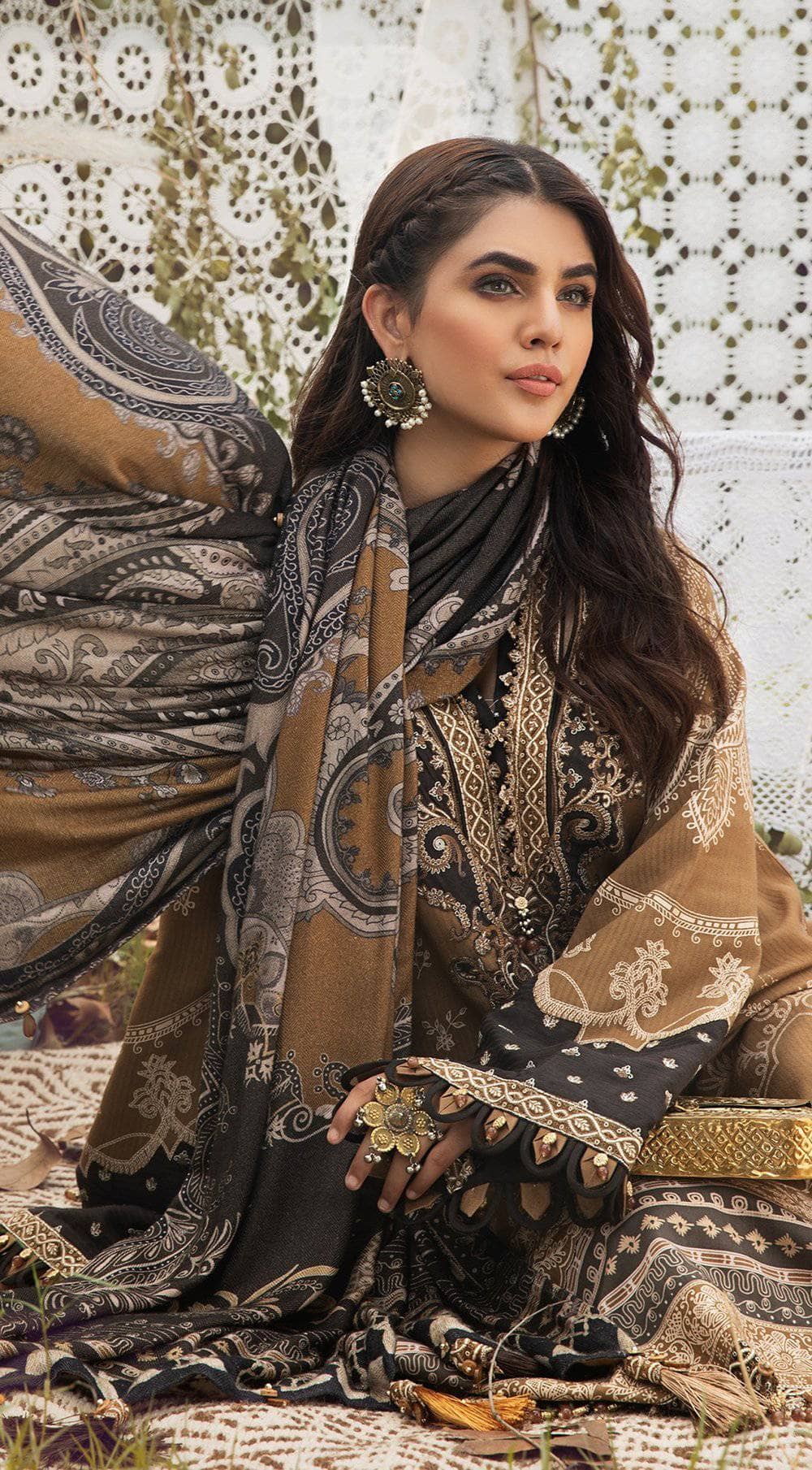 img_anaya_viva_winter_paradis_awwal_boutique