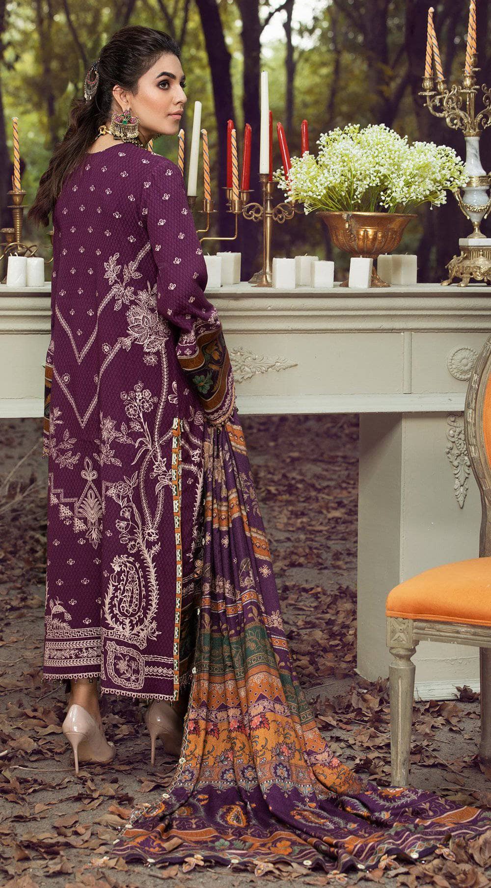 img_anaya_viva_winter_awwal_boutique