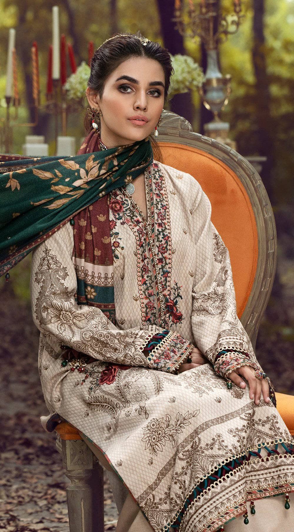 img_anaya_viva_winter_paradis_awwal_boutique