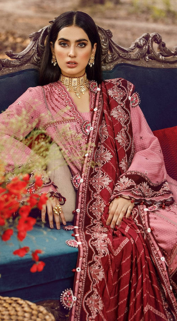 img_anaya_ankara_linen_embroidered_shawl_collection_awwal_boutique