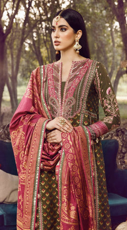 img_anaya_ankara_linen_embroidered_shawl_collection_awwal_boutique