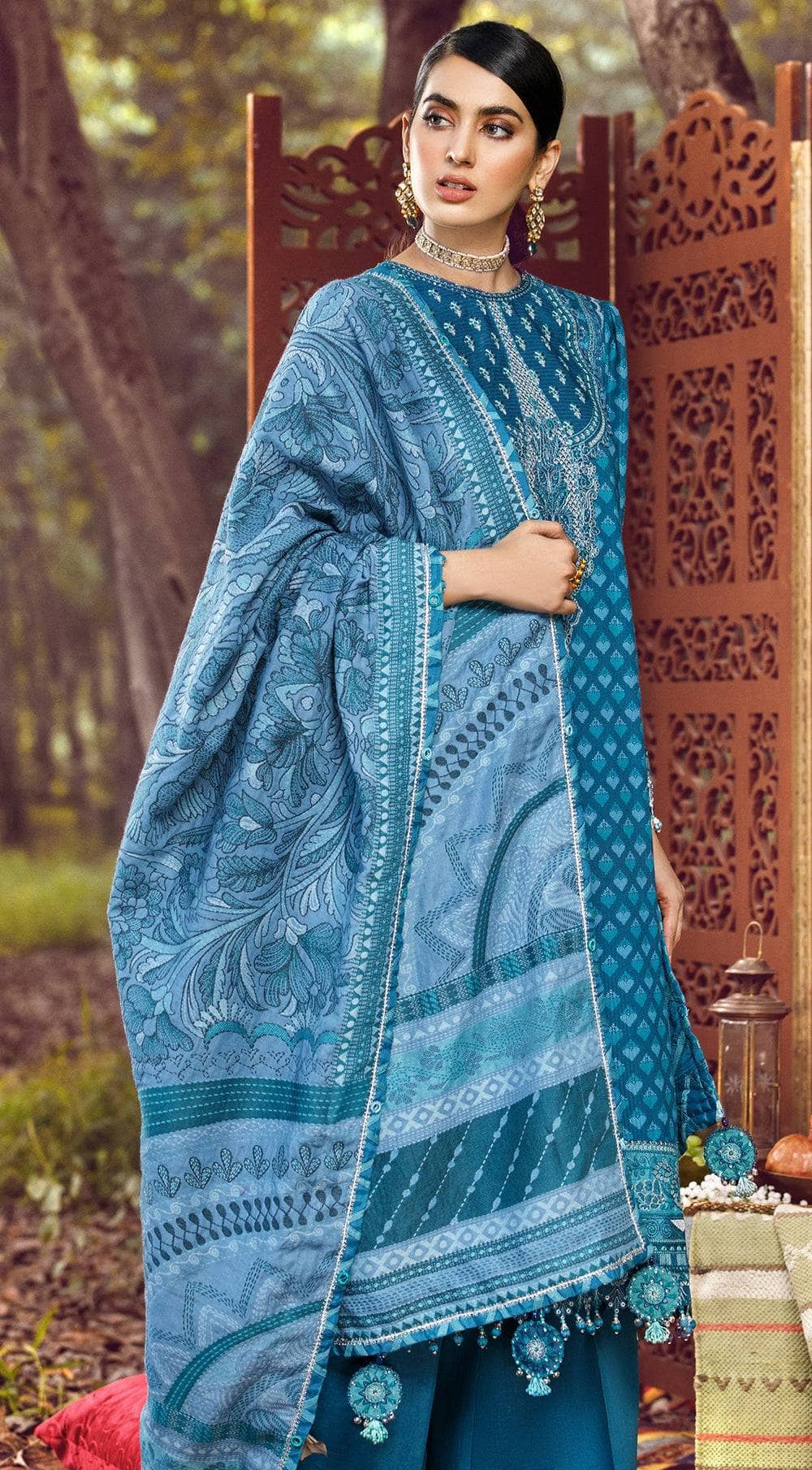 img_anaya_ankara_linen_embroidered_shawl_collection_awwal_boutique