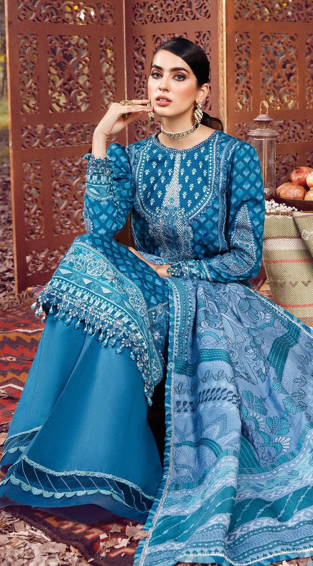 img_anaya_ankara_linen_embroidered_shawl_collection_awwal_boutique