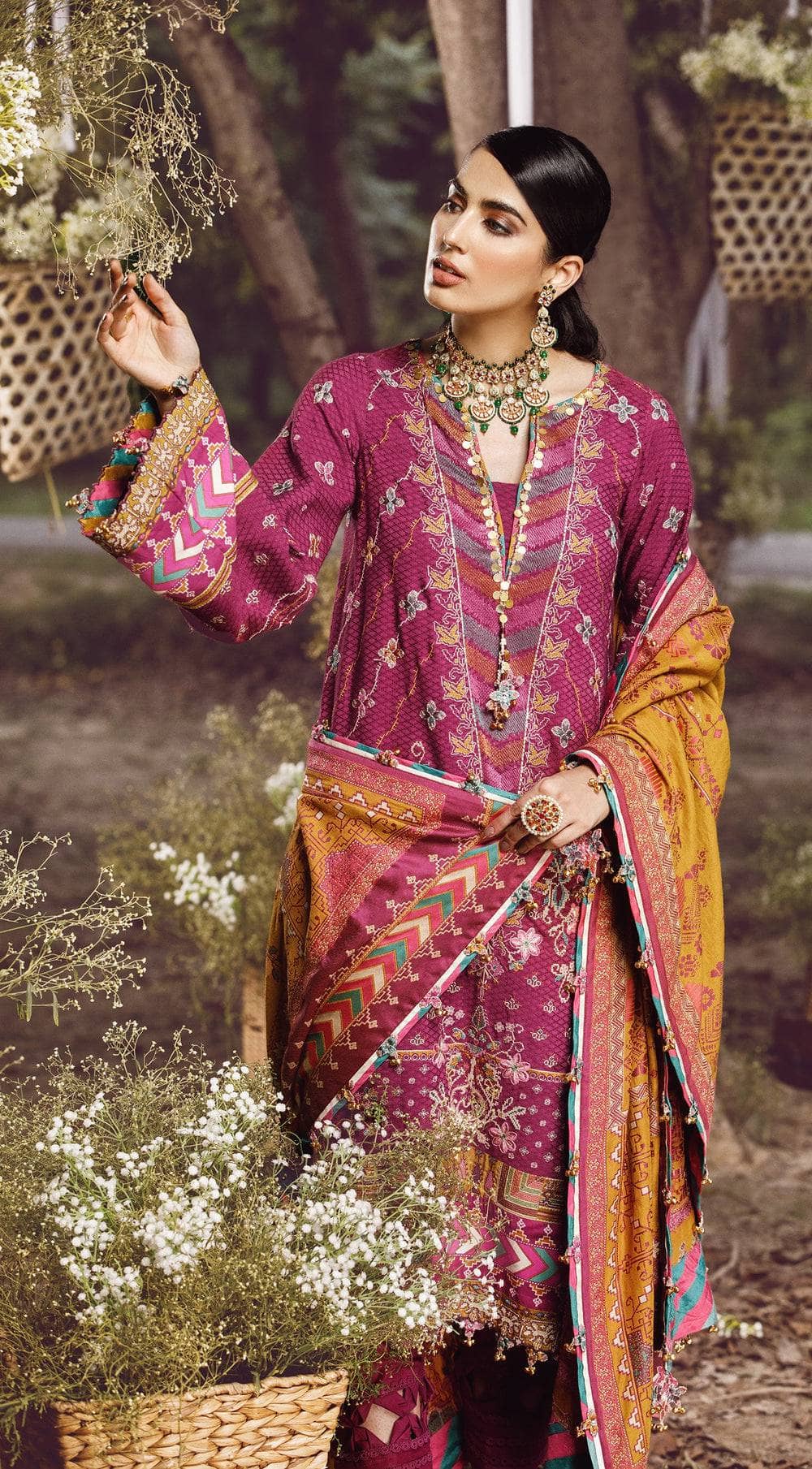 img_anaya_ankara_linen_embroidered_shawl_collection_awwal_boutique