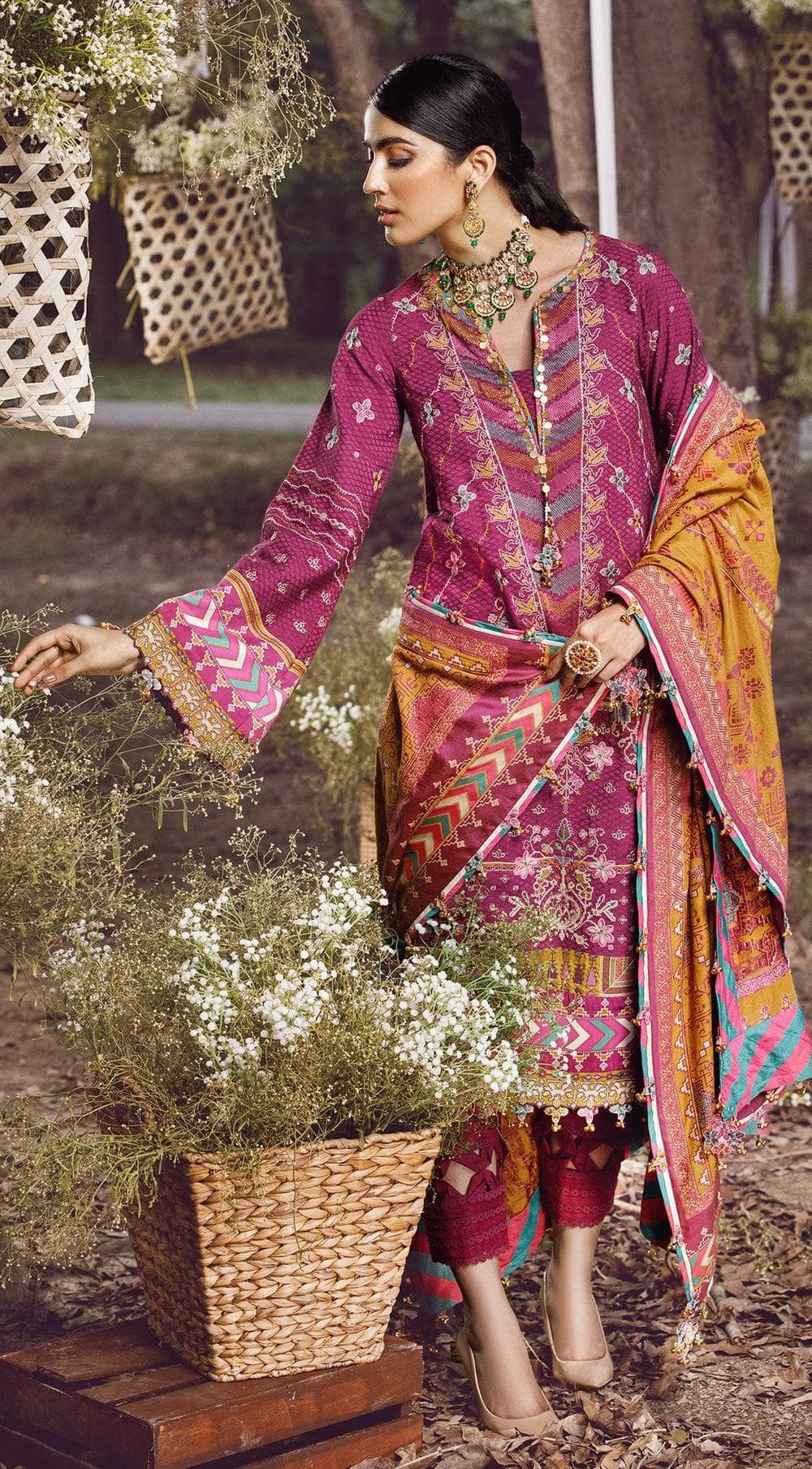 img_anaya_ankara_linen_embroidered_shawl_collection_awwal_boutique