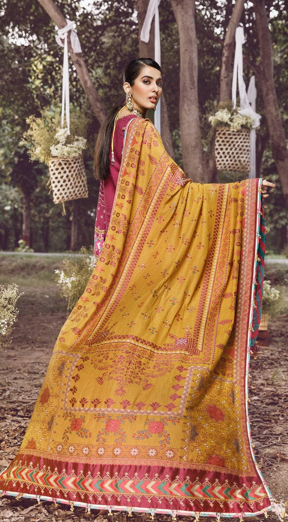 img_anaya_ankara_linen_embroidered_shawl_collection_awwal_boutique