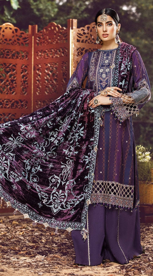 img_anaya_ankara_linen_embroidered_shawl_collection_awwal_boutique