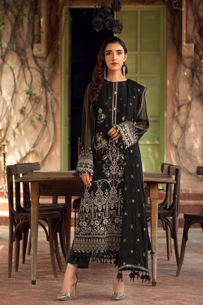 img_farasha_chiffon_awwal_boutique