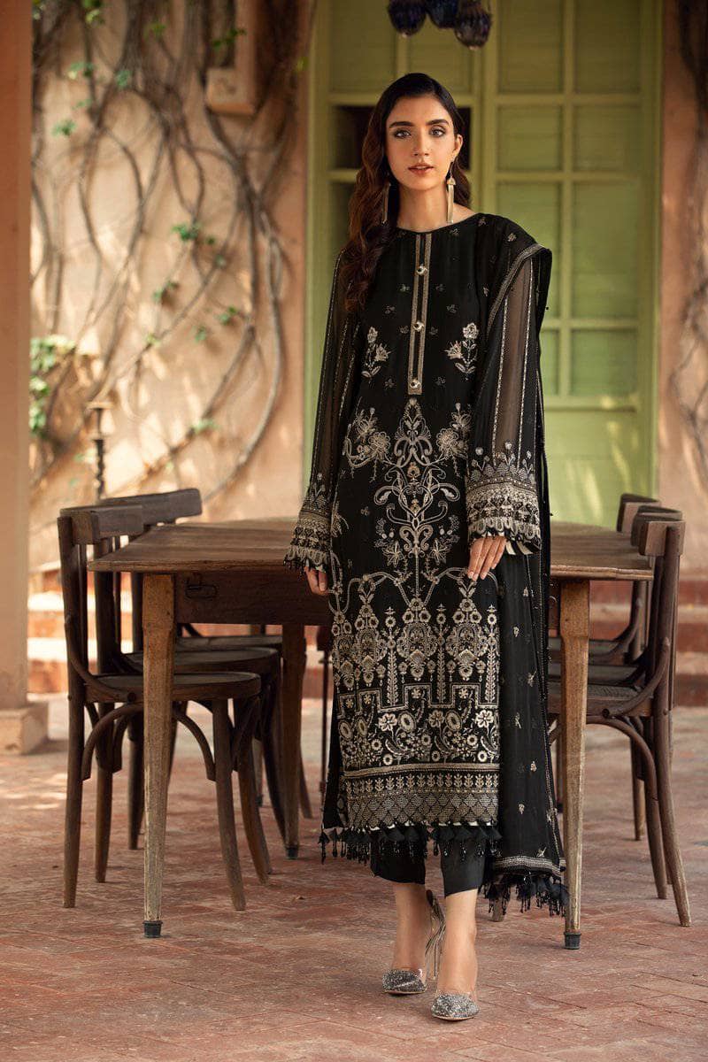img_farasha_chiffon_awwal_boutique