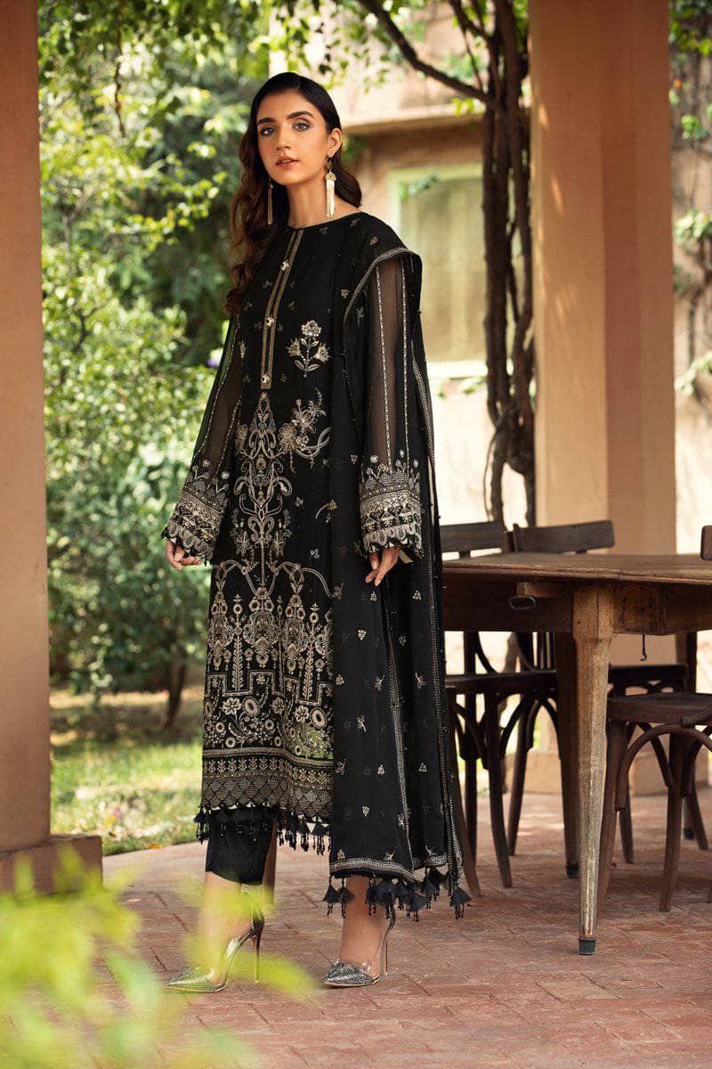 img_farasha_chiffon_awwal_boutique