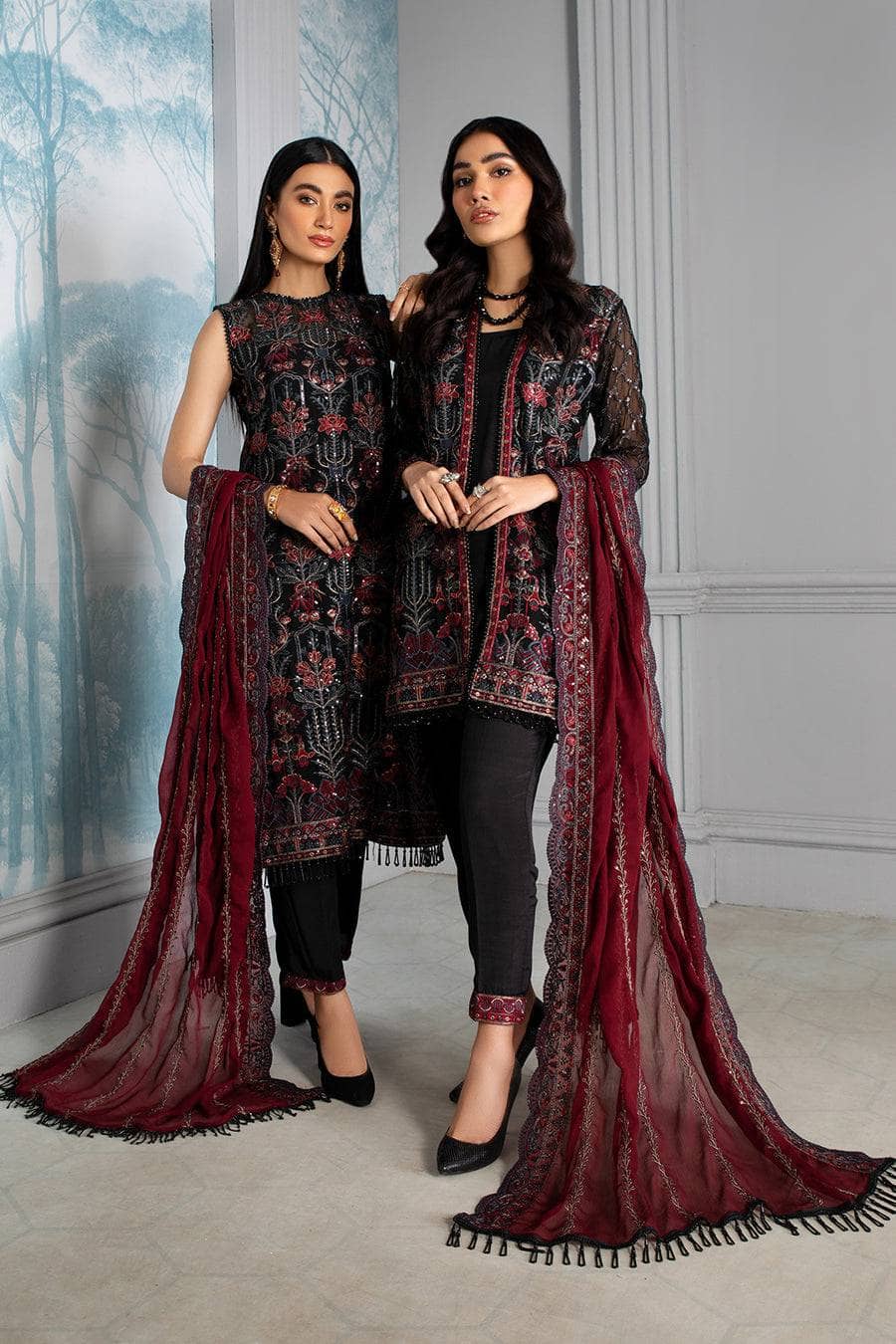 img_mishal_chiffon_by_zarif_awwal_boutique