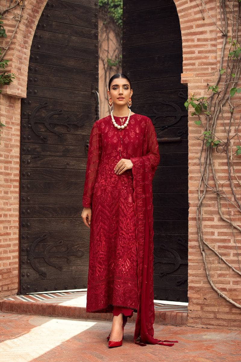 img_farasha_chiffon_22_awwal_boutique