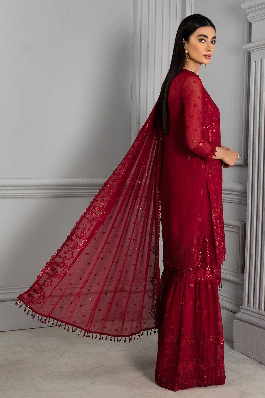 img_mishal_chiffon_by_zarif_awwal_boutique