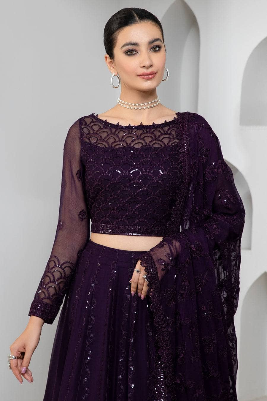 img_pareesia_by_zarif_awwal_boutique