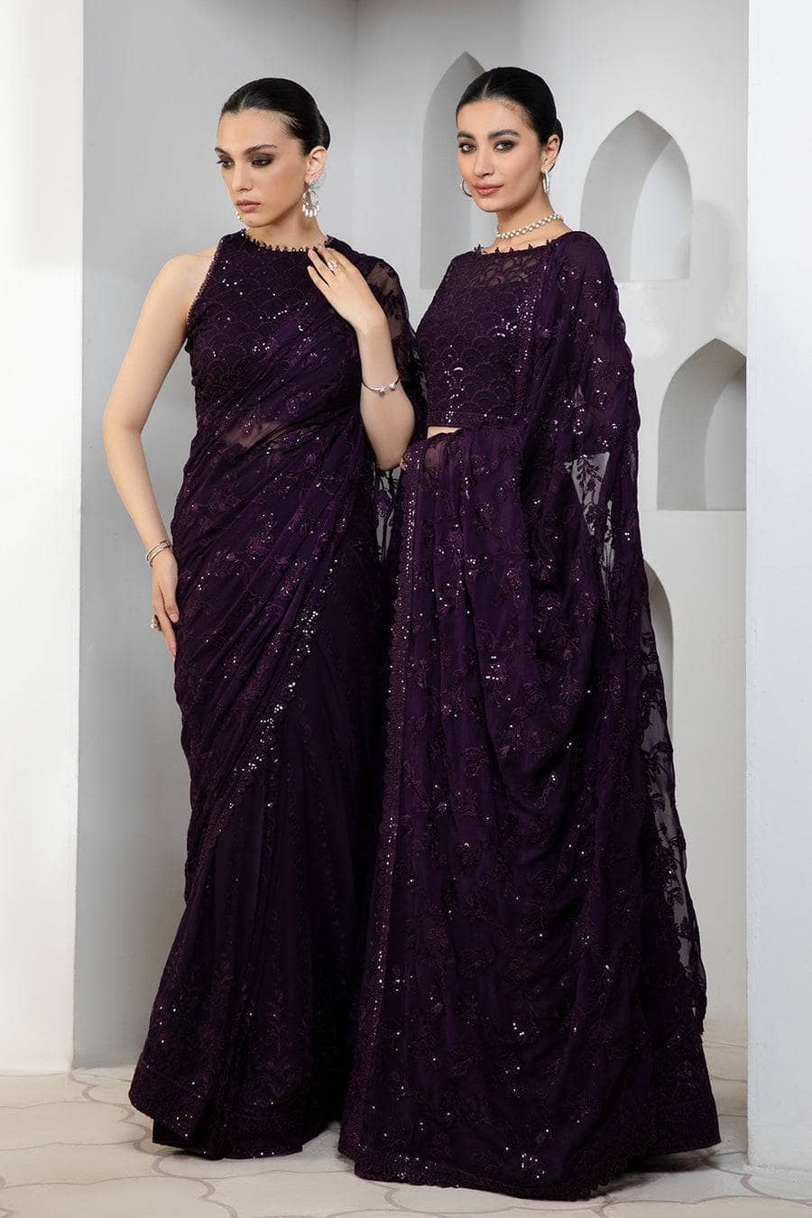 img_pareesia_by_zarif_awwal_boutique