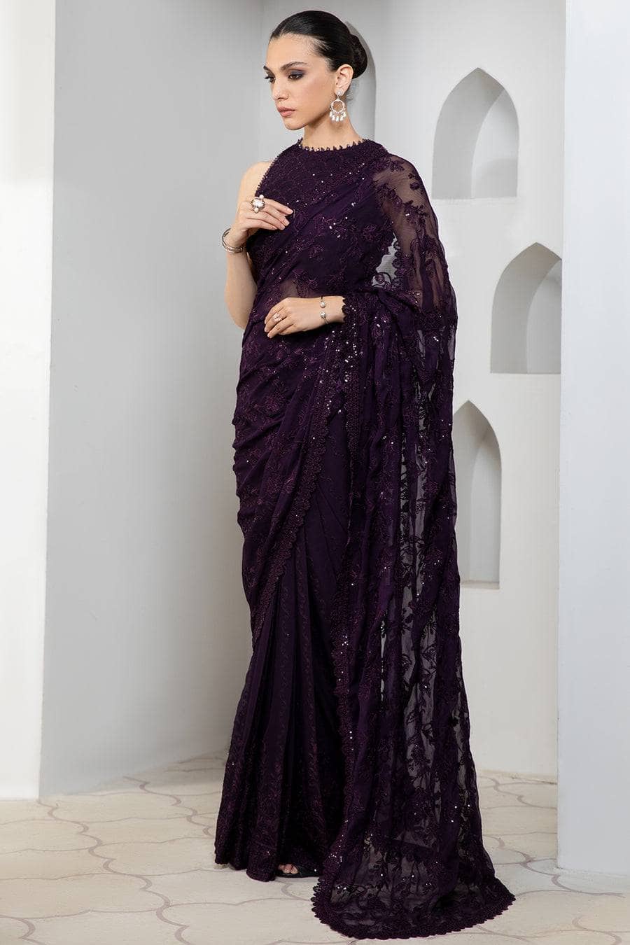 img_pareesia_by_zarif_awwal_boutique